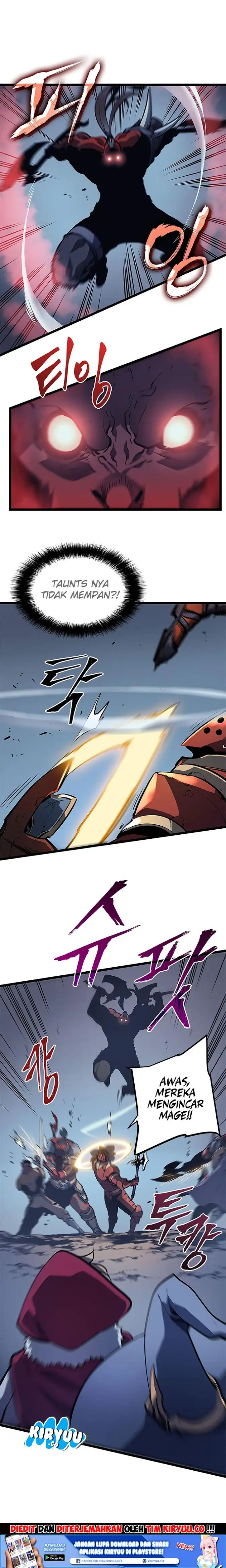 image-komik-solo-leveling-chapter-69-21/43
