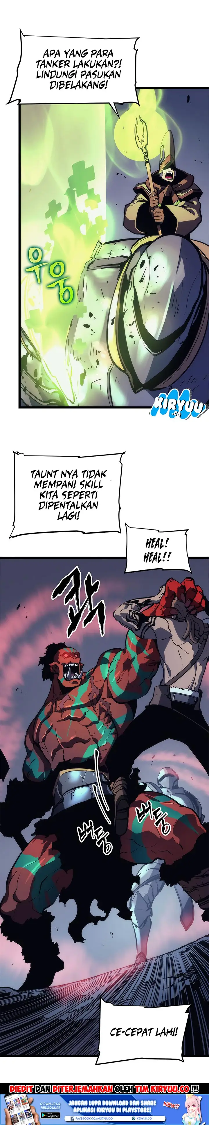 image-komik-solo-leveling-chapter-69-28/43