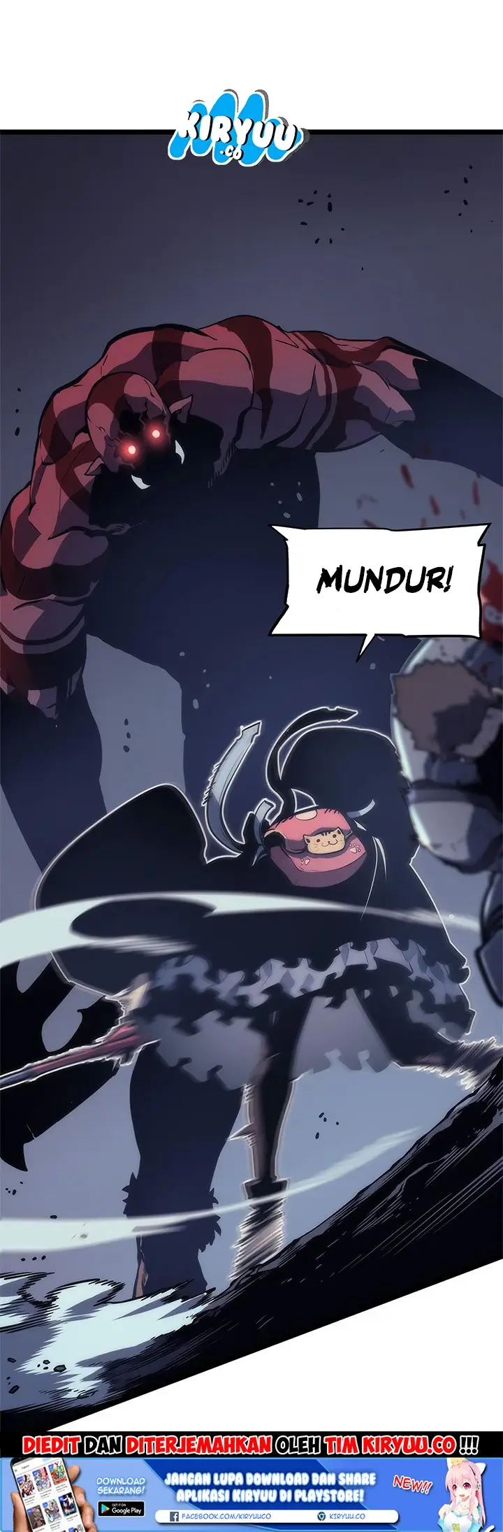 image-komik-solo-leveling-chapter-69-31/43