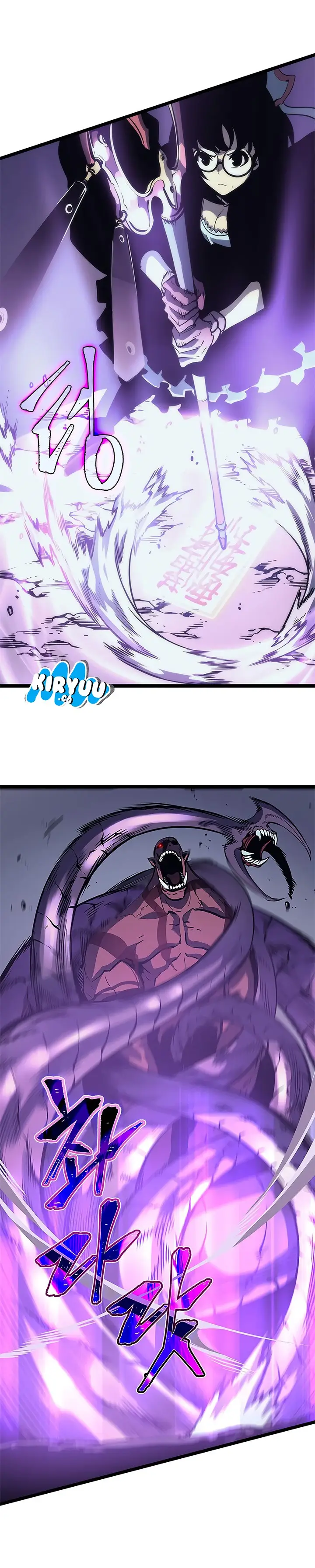 image-komik-solo-leveling-chapter-69-32/43