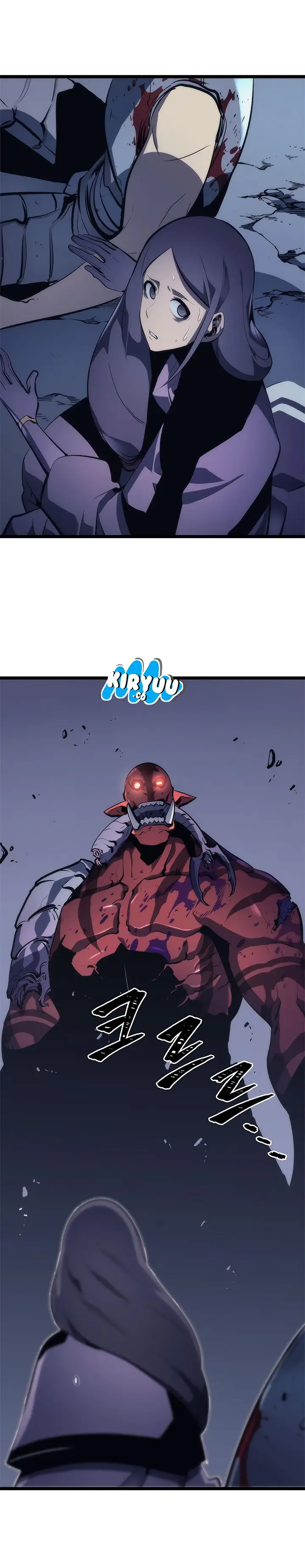 image-komik-solo-leveling-chapter-69-35/43