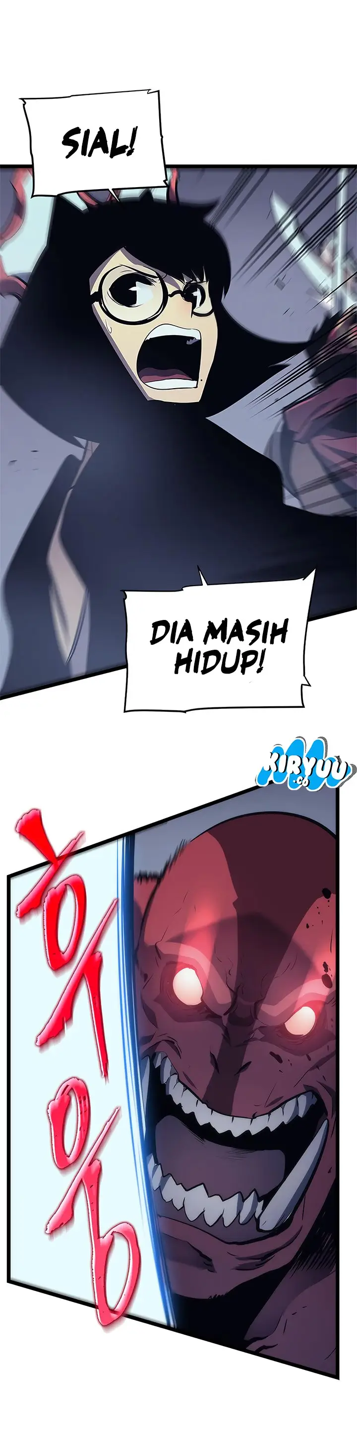 image-komik-solo-leveling-chapter-69-36/43