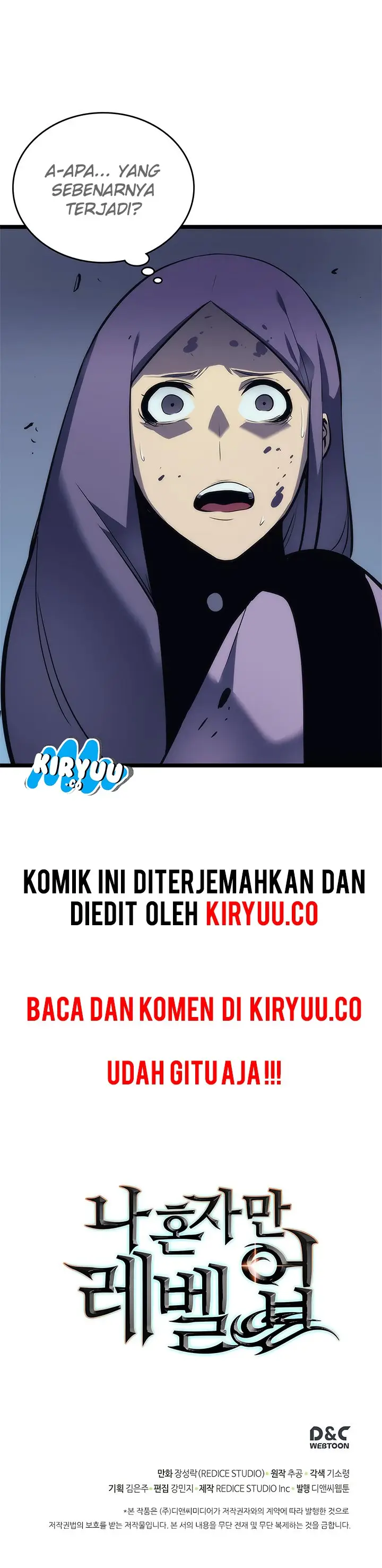 image-komik-solo-leveling-chapter-69-41/43