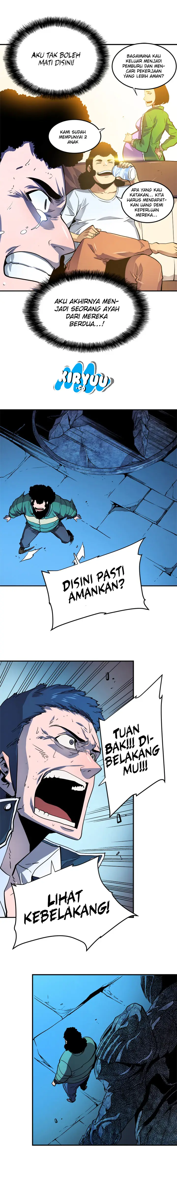 image-komik-solo-leveling-chapter-7-6/23