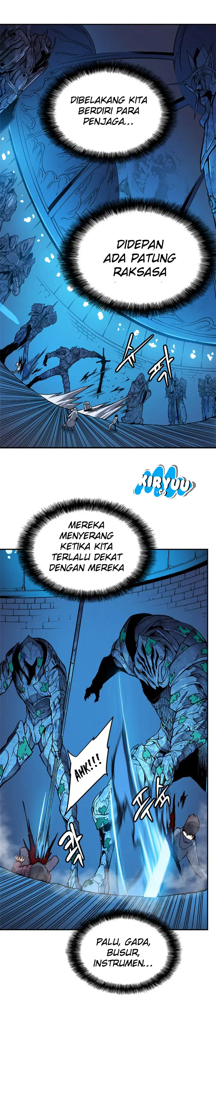 image-komik-solo-leveling-chapter-7-9/23