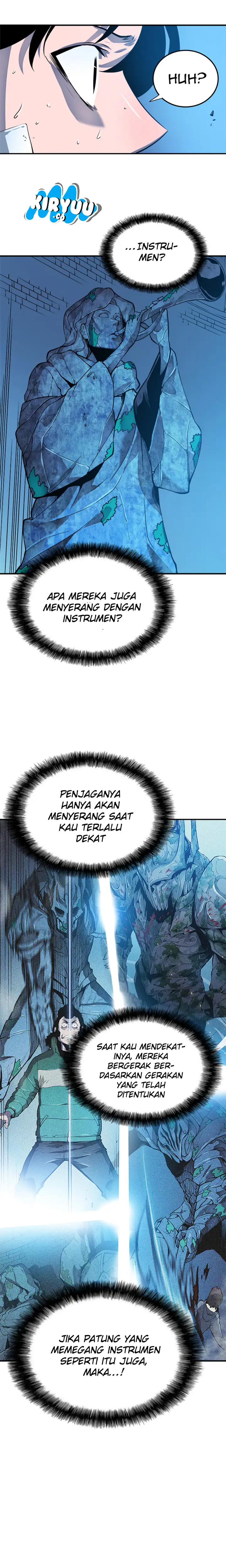 image-komik-solo-leveling-chapter-7-11/23