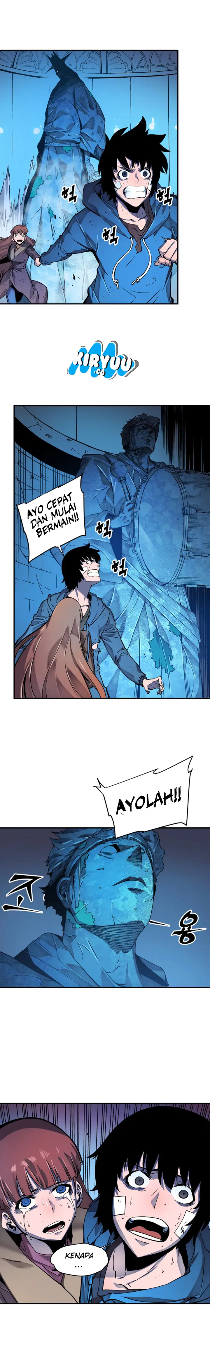 image-komik-solo-leveling-chapter-7-15/23