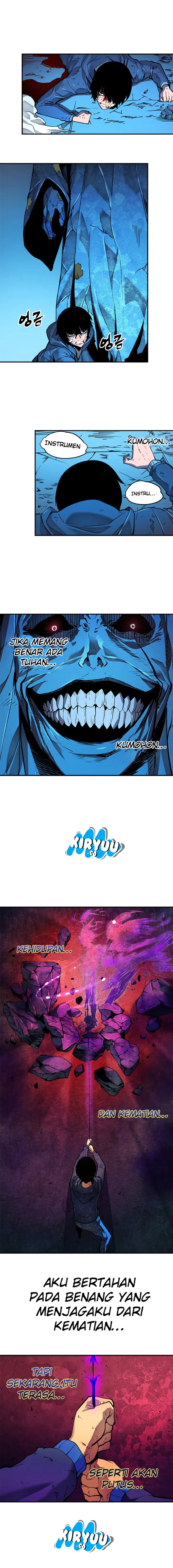 image-komik-solo-leveling-chapter-7-19/23