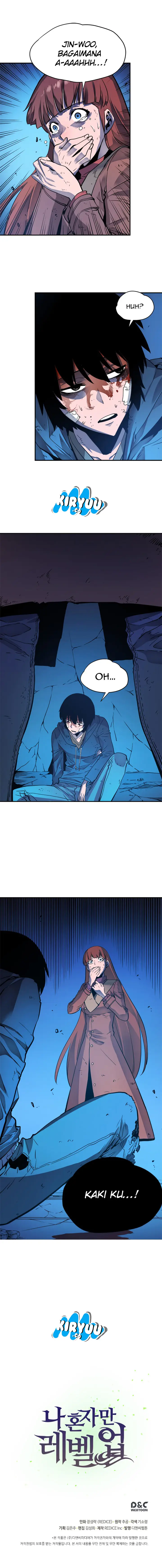 image-komik-solo-leveling-chapter-7-22/23