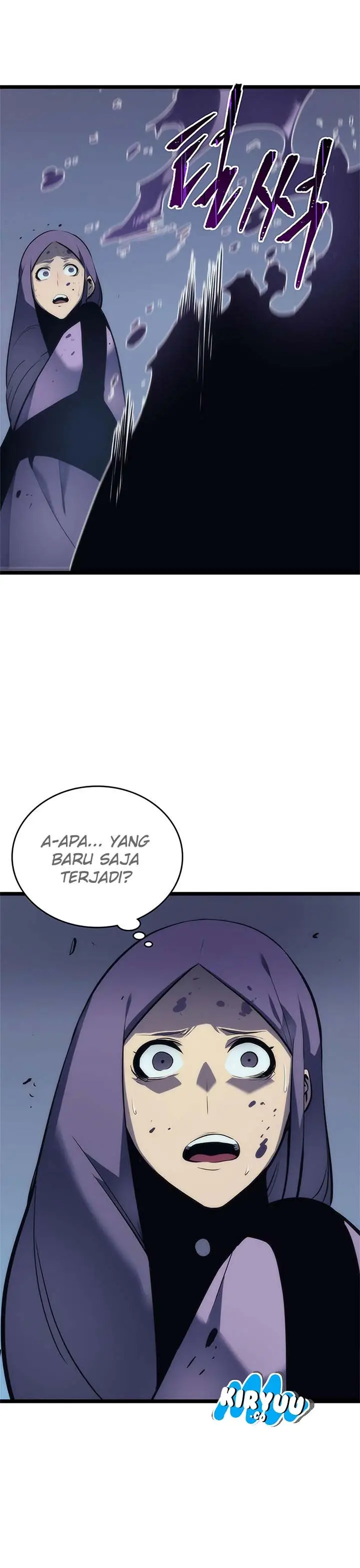 image-komik-solo-leveling-chapter-70-2/38