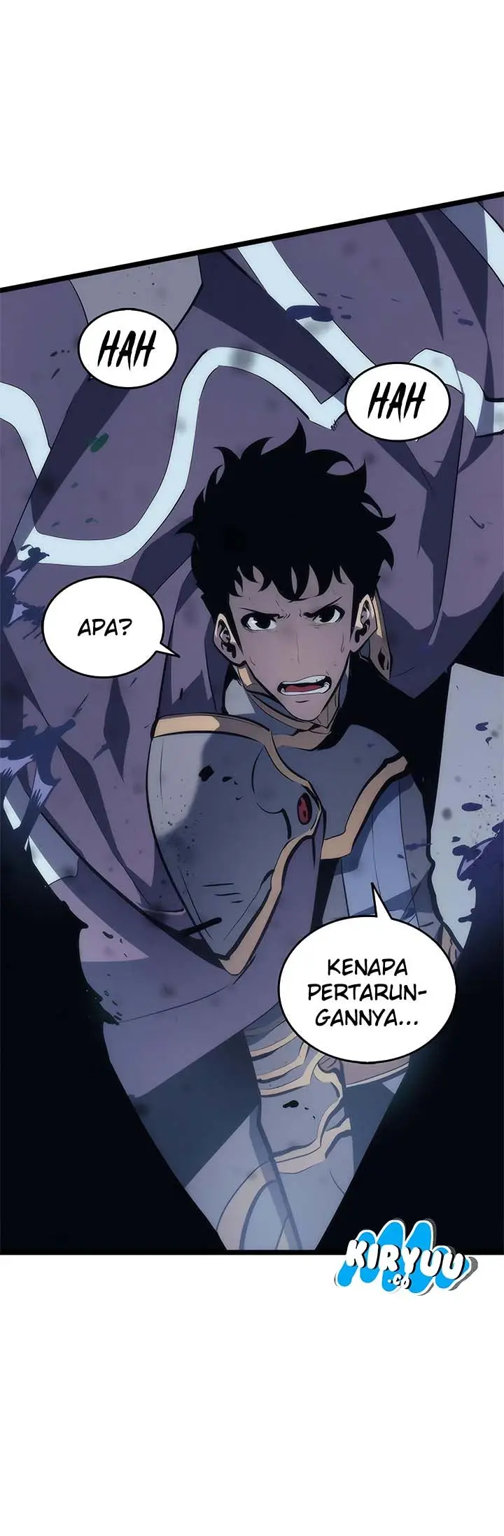 image-komik-solo-leveling-chapter-70-4/38