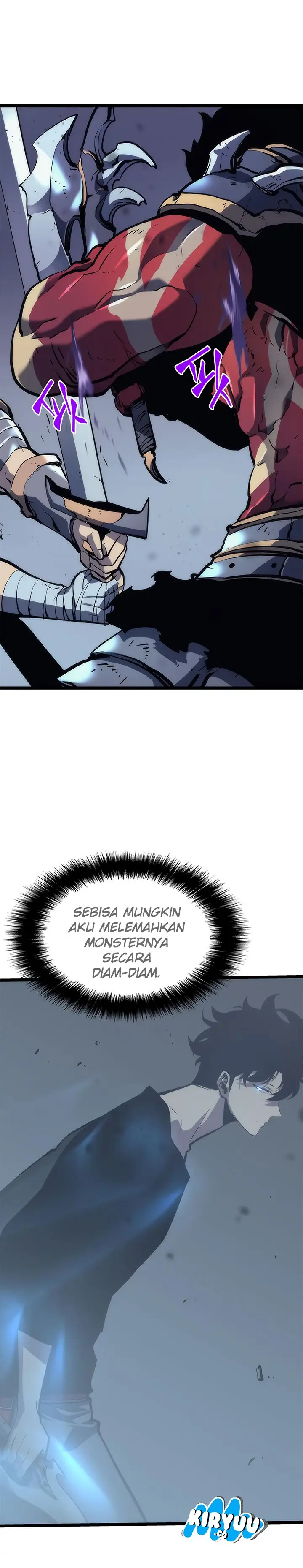 image-komik-solo-leveling-chapter-70-7/38