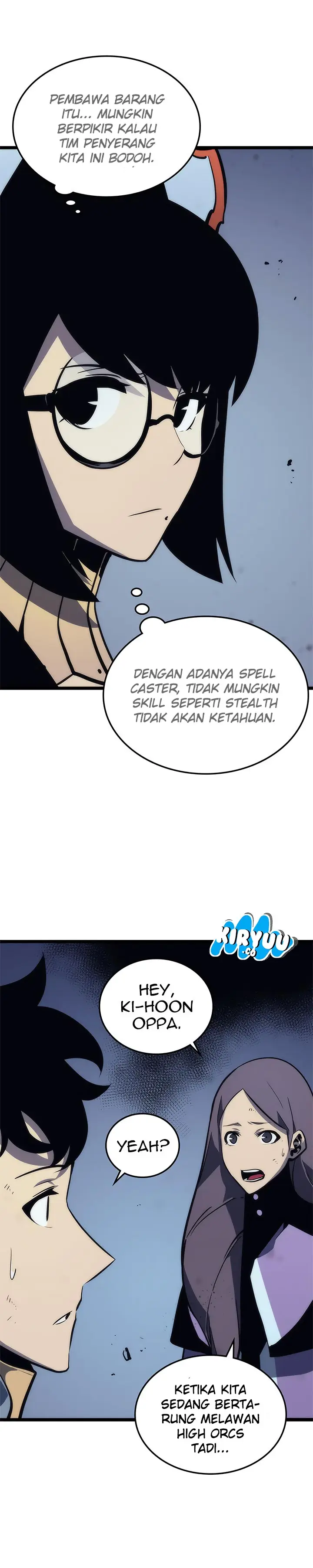 image-komik-solo-leveling-chapter-70-15/38