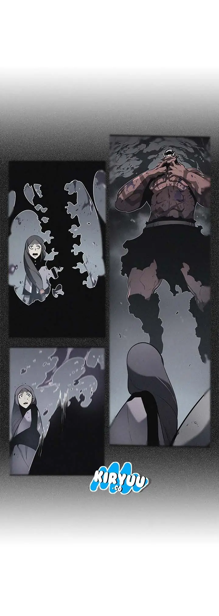 image-komik-solo-leveling-chapter-70-16/38