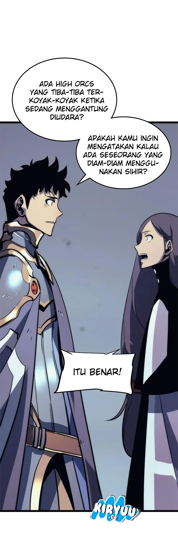 image-komik-solo-leveling-chapter-70-17/38