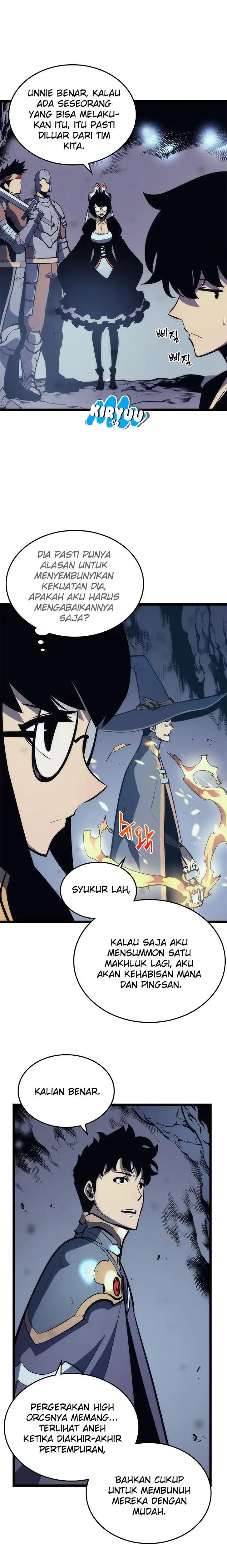 image-komik-solo-leveling-chapter-70-19/38