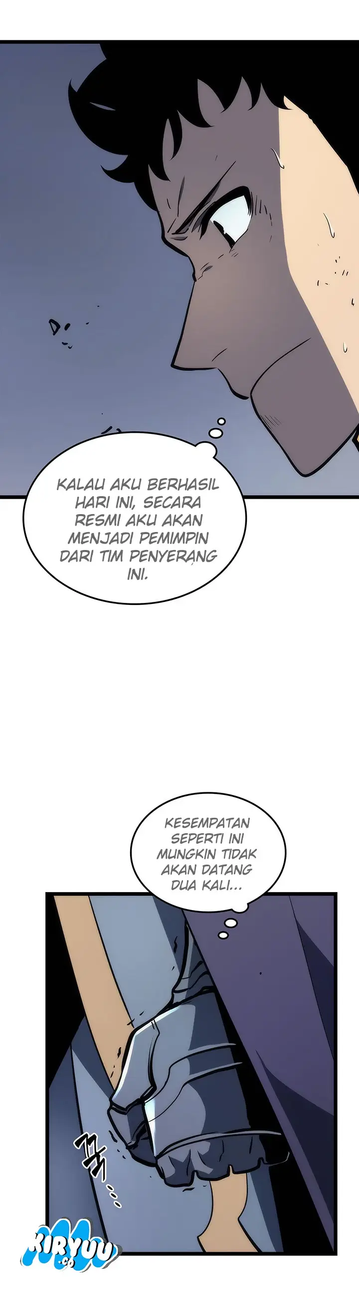 image-komik-solo-leveling-chapter-70-22/38