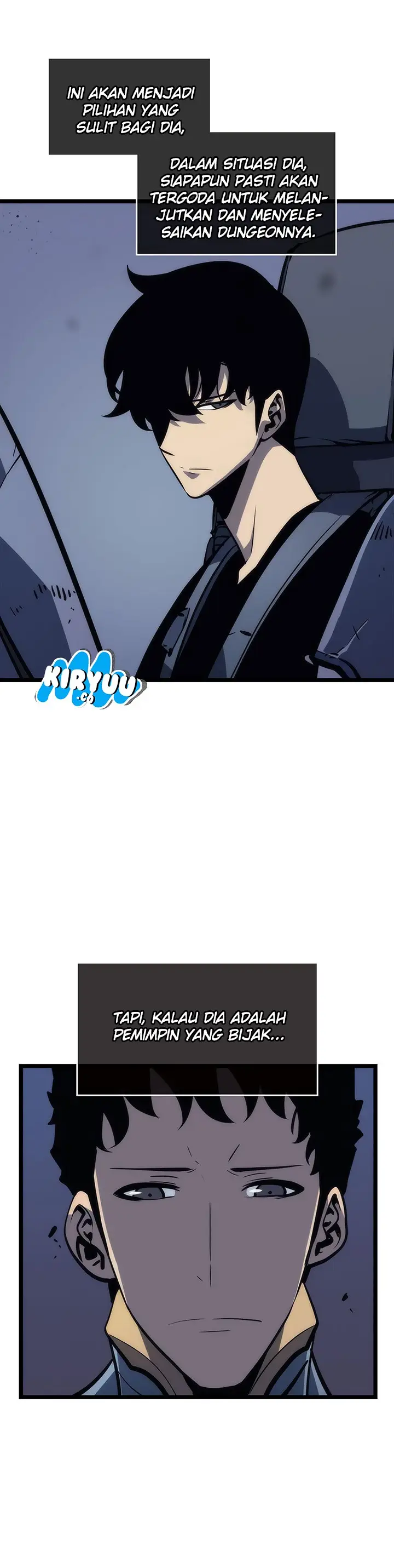image-komik-solo-leveling-chapter-70-23/38