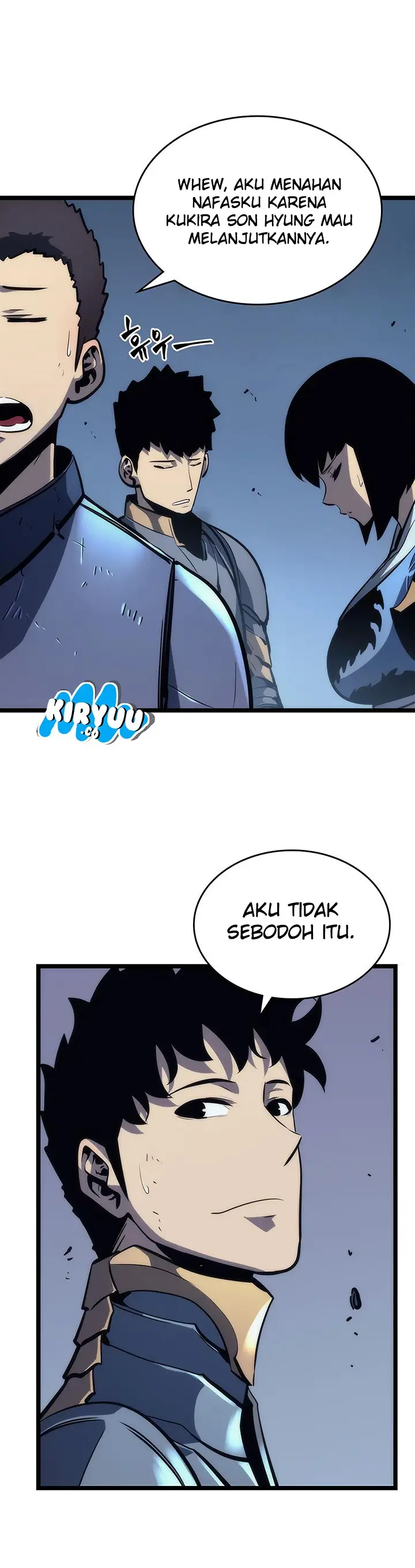 image-komik-solo-leveling-chapter-70-25/38
