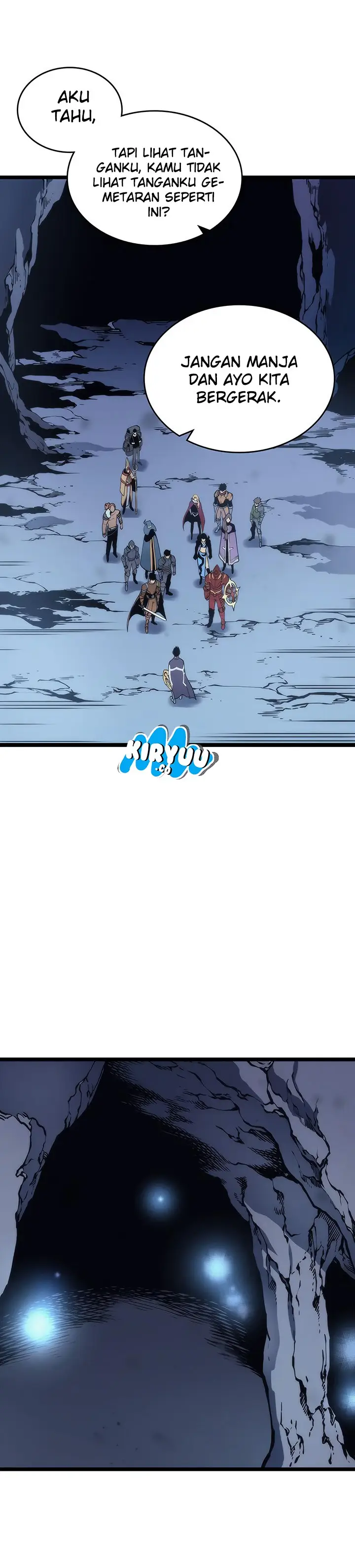 image-komik-solo-leveling-chapter-70-26/38