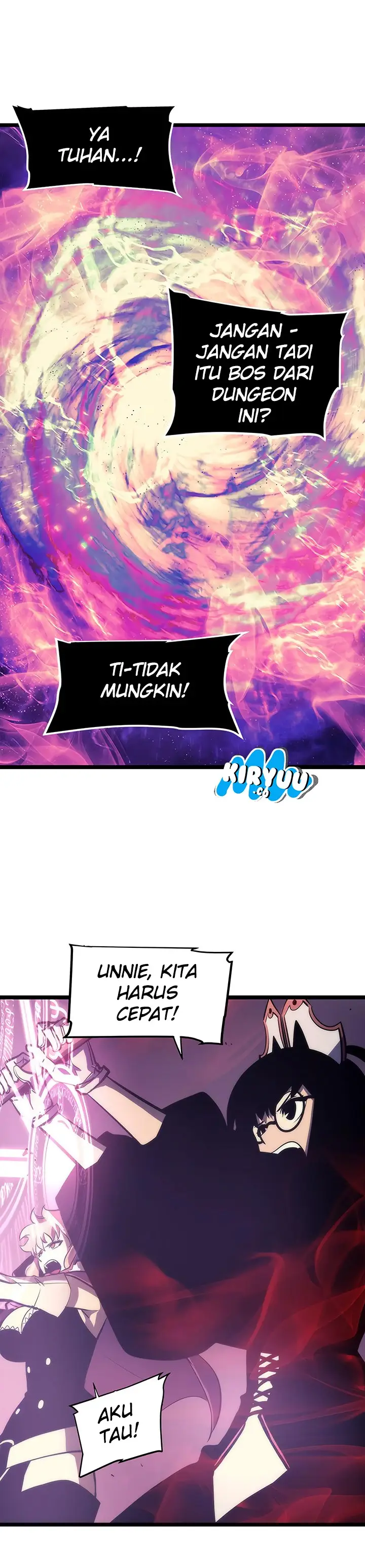 image-komik-solo-leveling-chapter-70-31/38