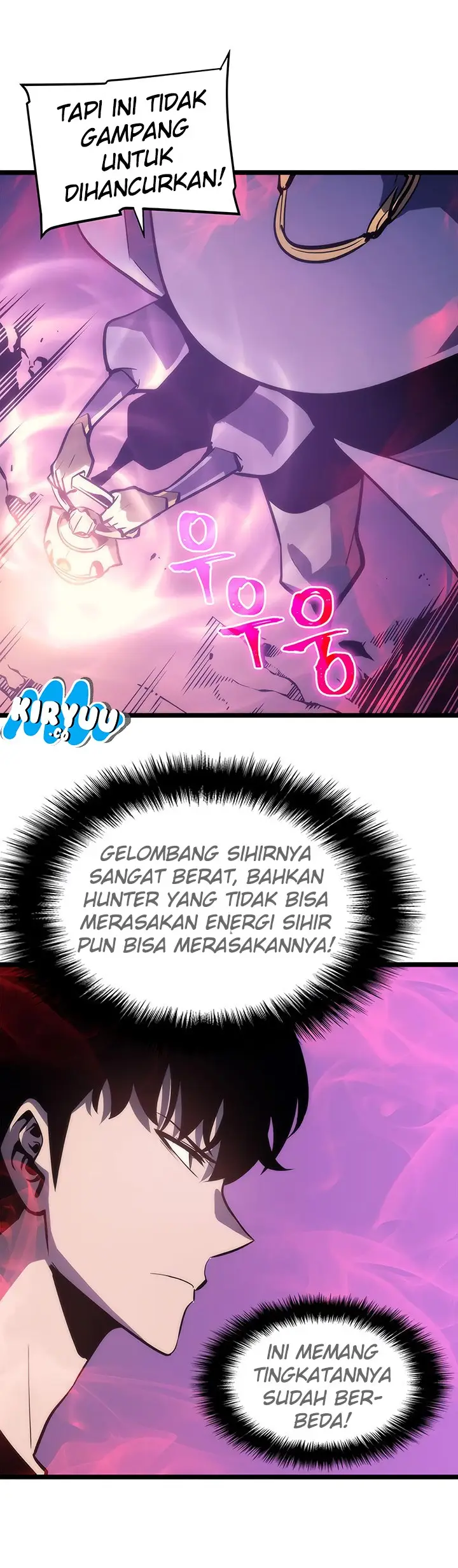 image-komik-solo-leveling-chapter-70-32/38