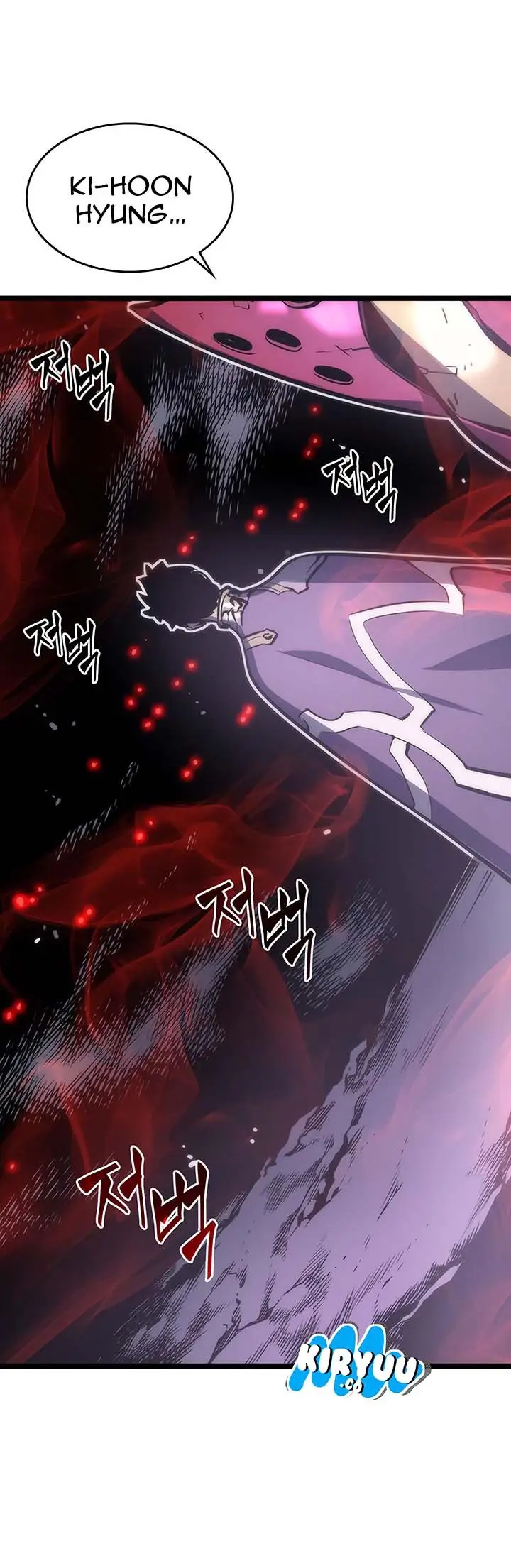 image-komik-solo-leveling-chapter-70-35/38