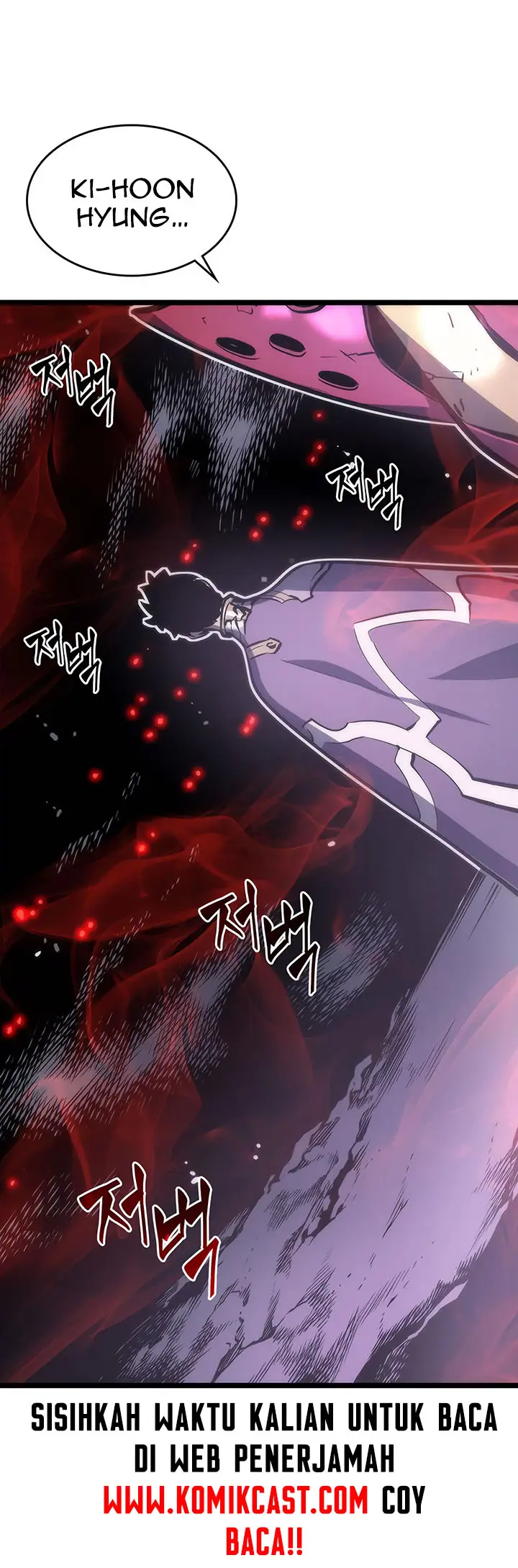 image-komik-solo-leveling-chapter-71-1/82
