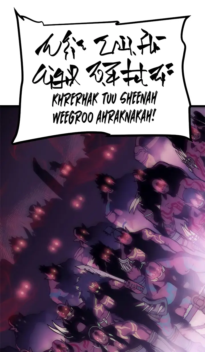 image-komik-solo-leveling-chapter-71-13/82