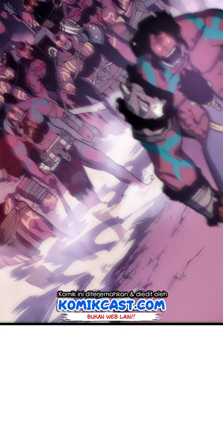 image-komik-solo-leveling-chapter-71-14/82