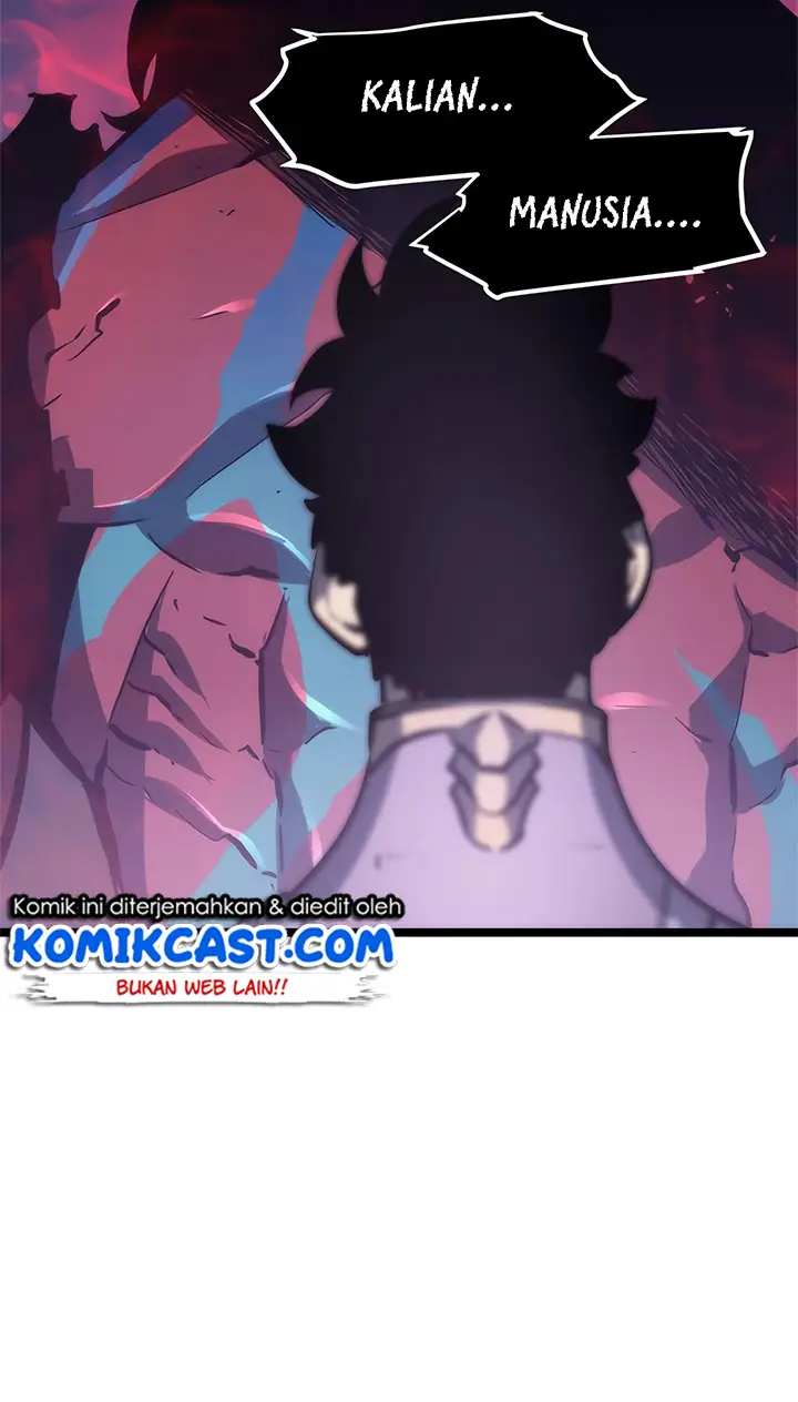 image-komik-solo-leveling-chapter-71-19/82