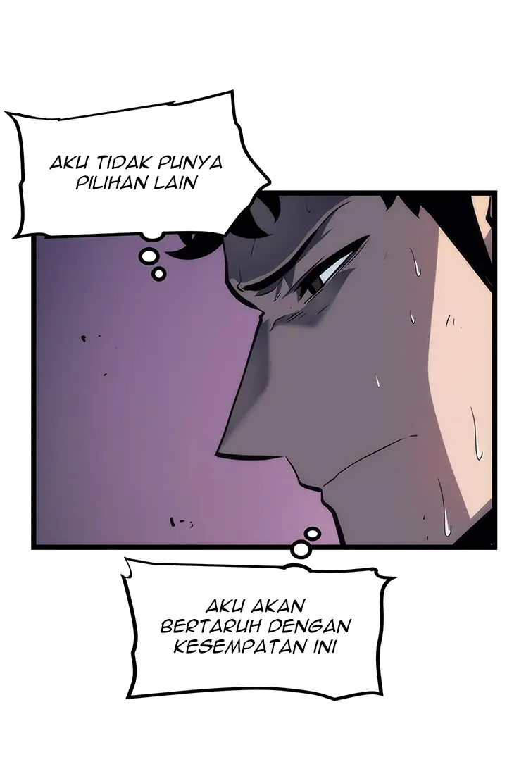 image-komik-solo-leveling-chapter-71-36/82