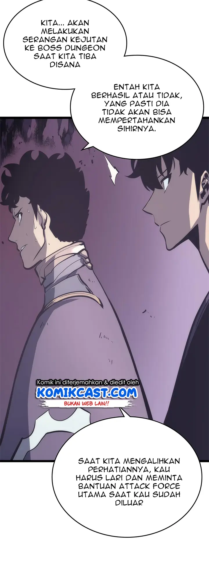image-komik-solo-leveling-chapter-71-38/82