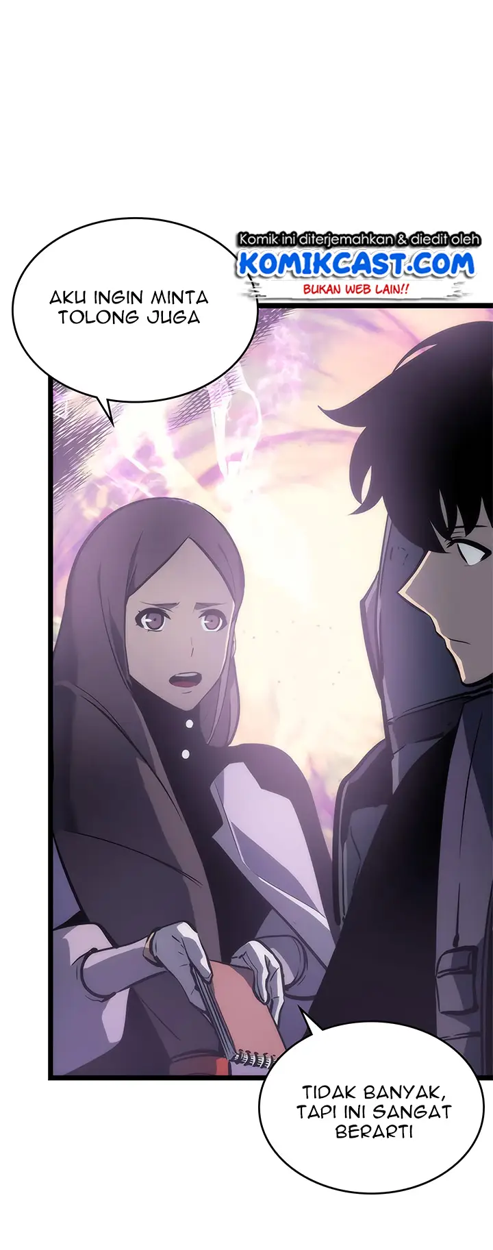 image-komik-solo-leveling-chapter-71-41/82