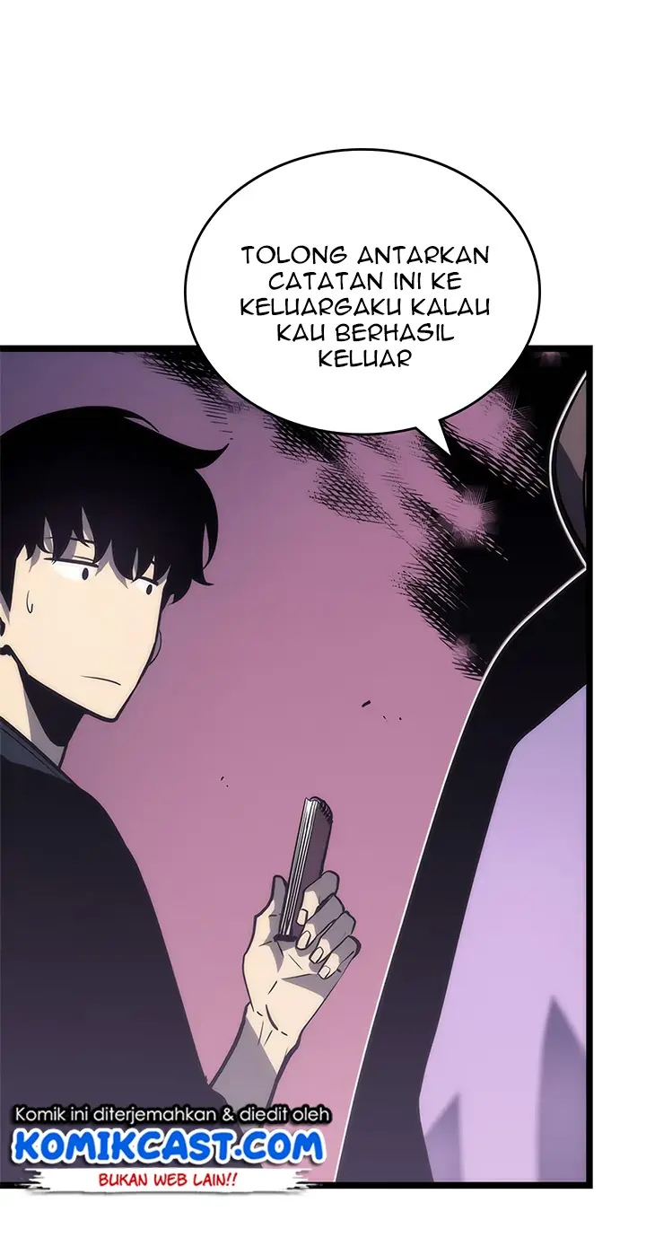 image-komik-solo-leveling-chapter-71-42/82