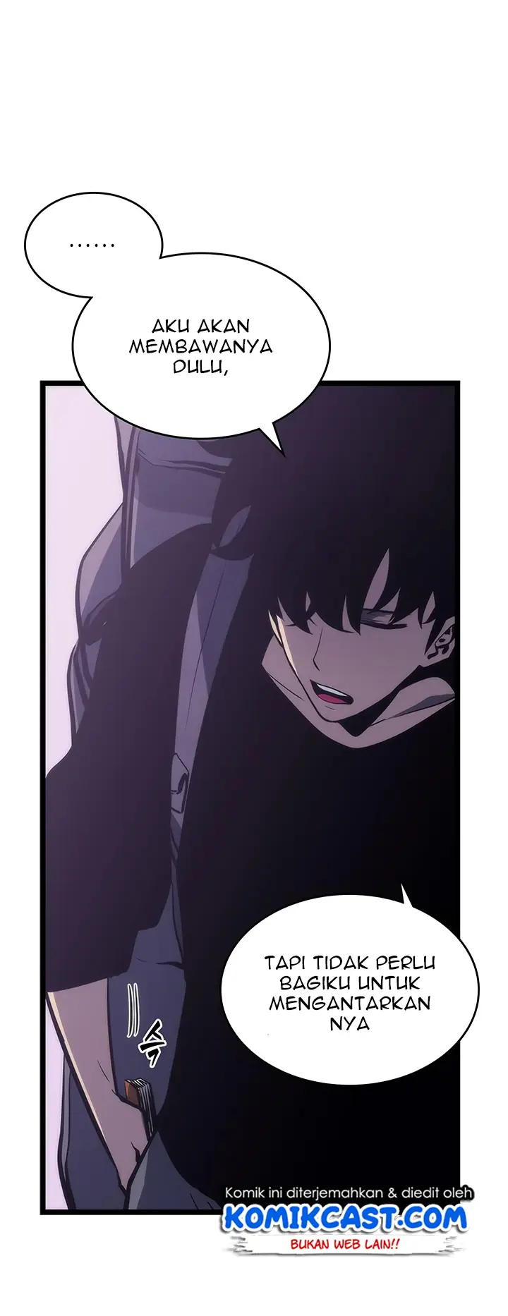 image-komik-solo-leveling-chapter-71-45/82