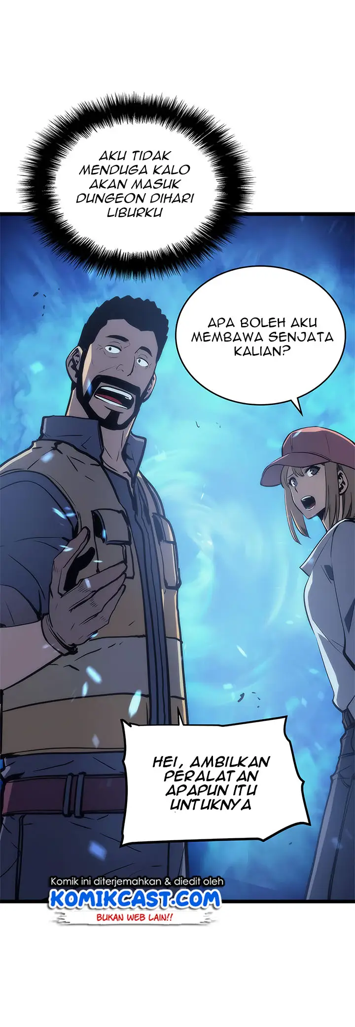 image-komik-solo-leveling-chapter-71-58/82