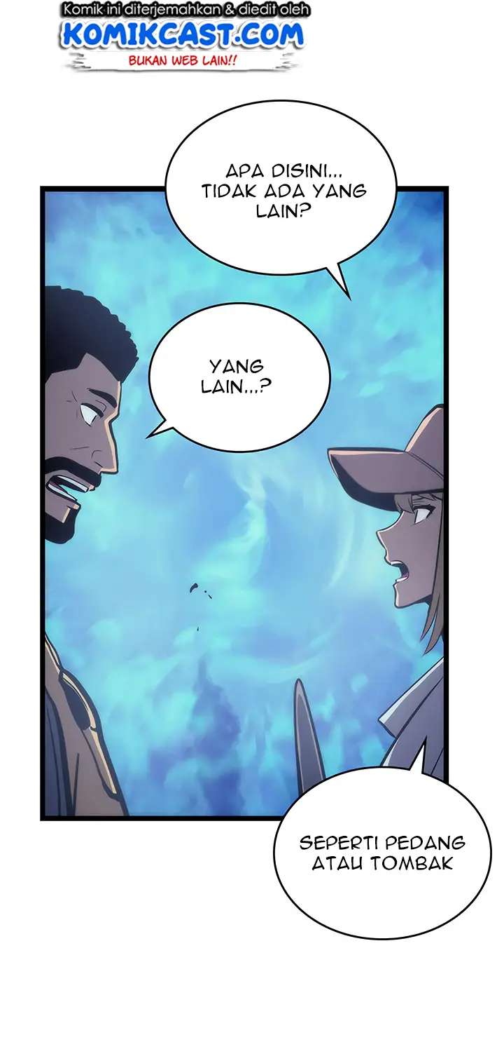 image-komik-solo-leveling-chapter-71-61/82