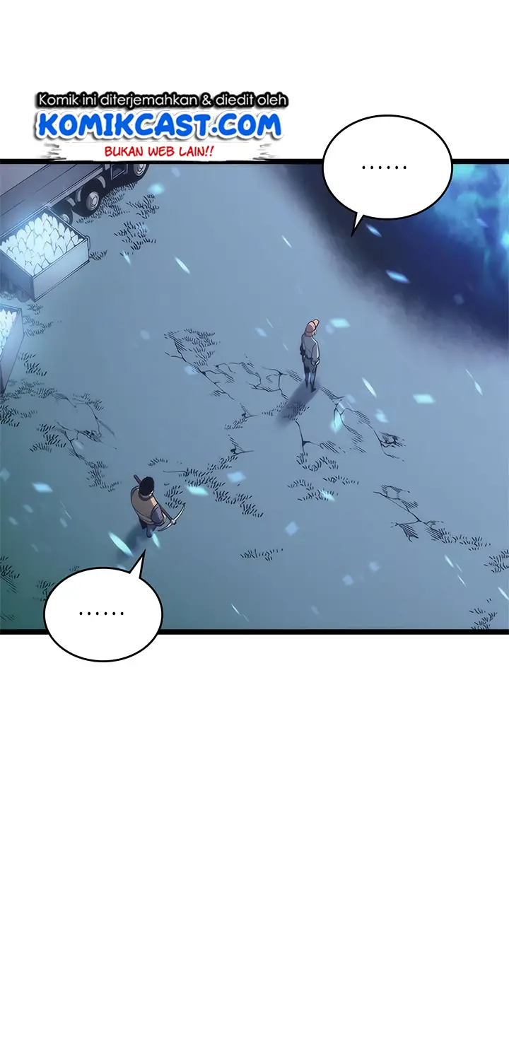 image-komik-solo-leveling-chapter-71-65/82