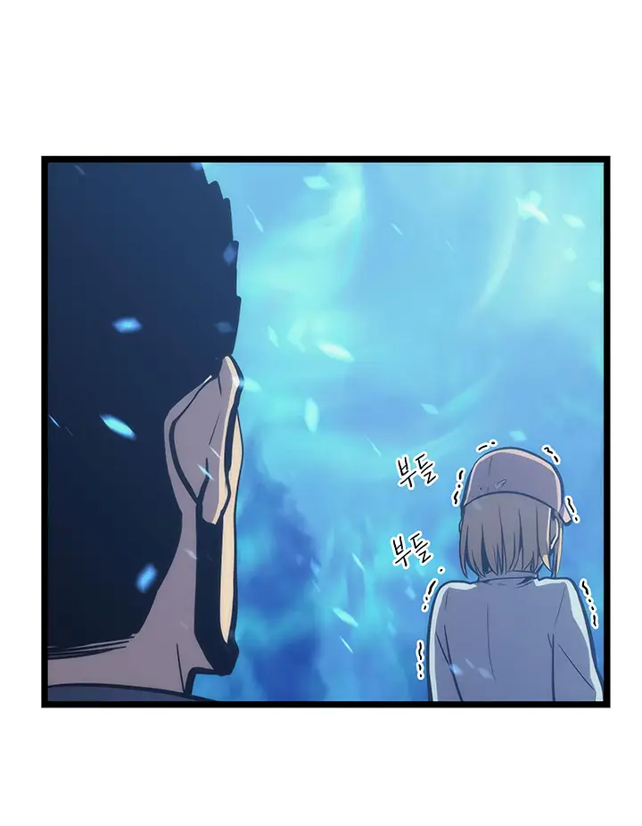image-komik-solo-leveling-chapter-71-67/82