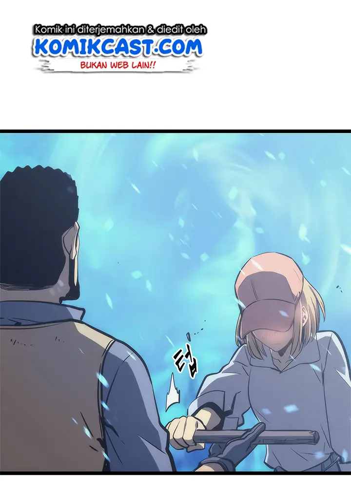 image-komik-solo-leveling-chapter-71-69/82