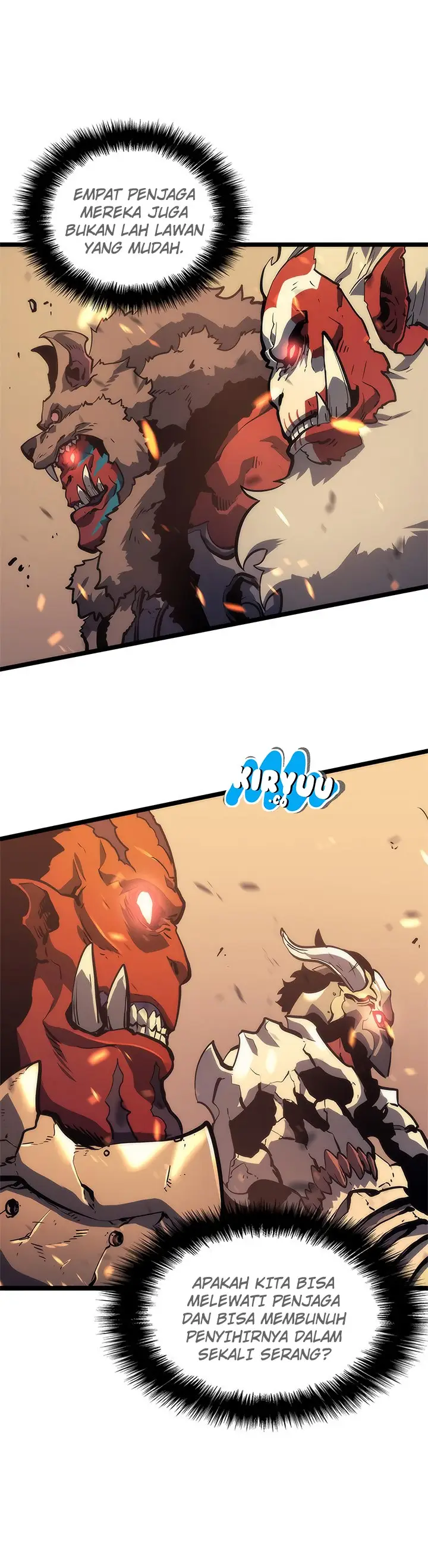 image-komik-solo-leveling-chapter-72-6/42