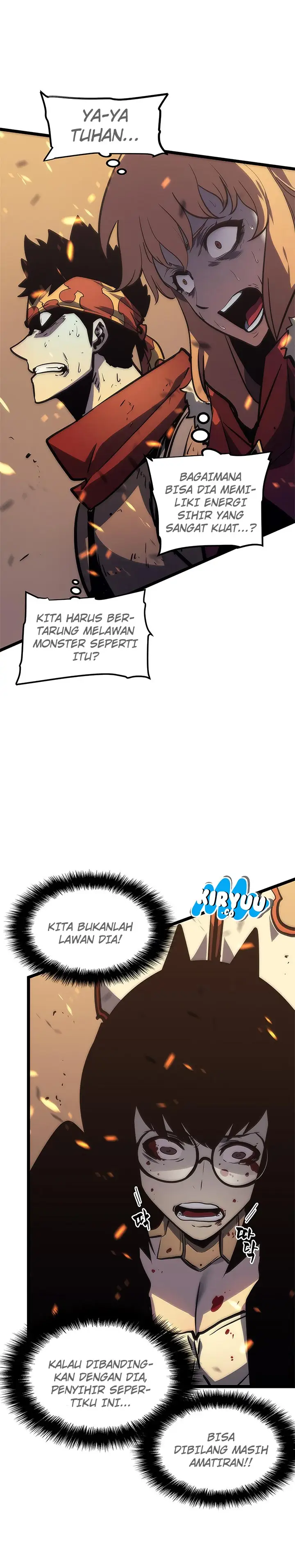 image-komik-solo-leveling-chapter-72-11/42