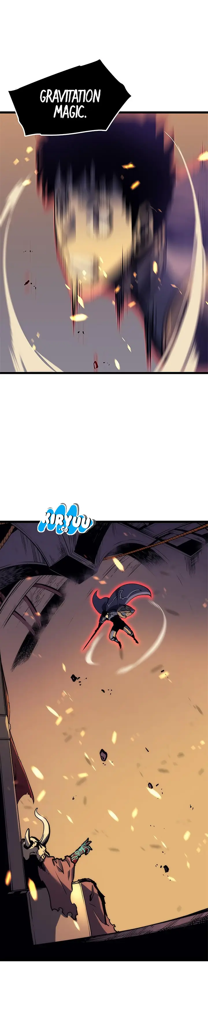 image-komik-solo-leveling-chapter-72-22/42