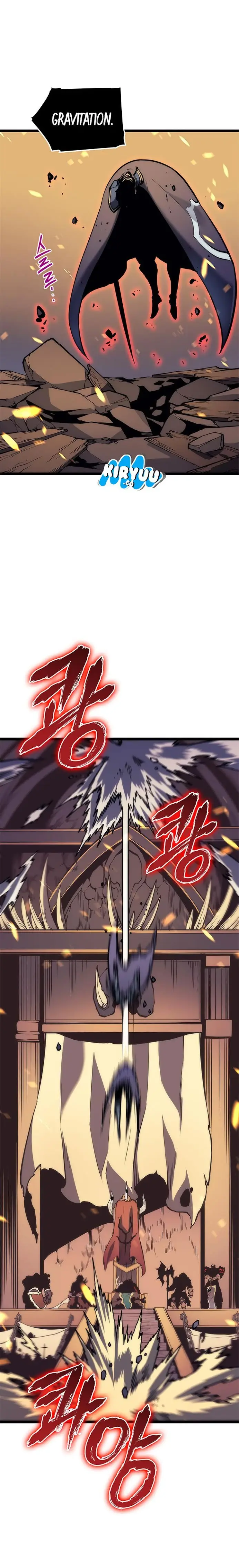 image-komik-solo-leveling-chapter-72-24/42