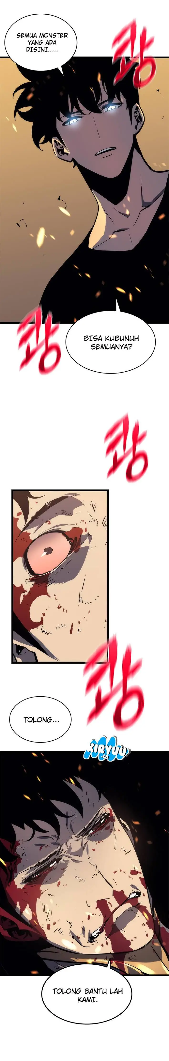 image-komik-solo-leveling-chapter-72-33/42