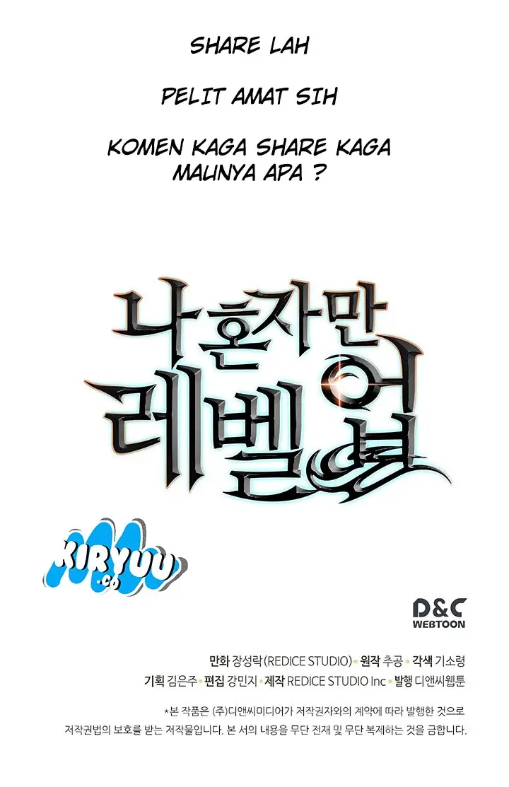 image-komik-solo-leveling-chapter-72-40/42