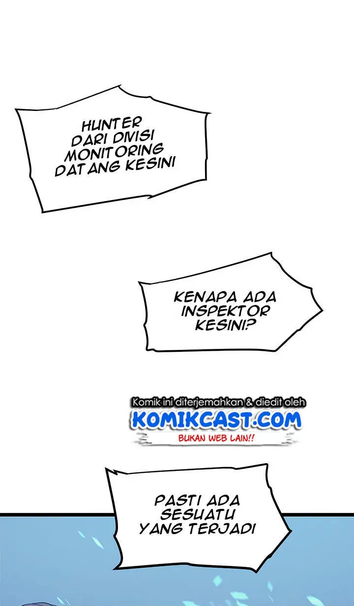 image-komik-solo-leveling-chapter-73-3/91
