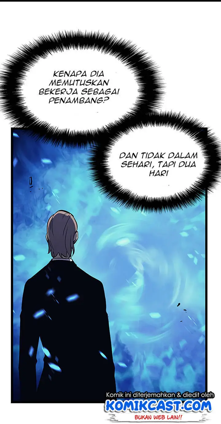 image-komik-solo-leveling-chapter-73-5/91