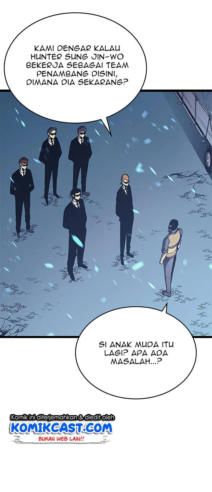 image-komik-solo-leveling-chapter-73-7/91
